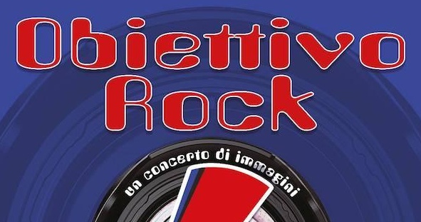 Obiettivo Rock: si apre il sipario