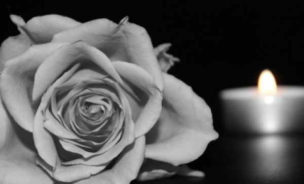 Oggi i funerali della 14enne morta all’improvviso