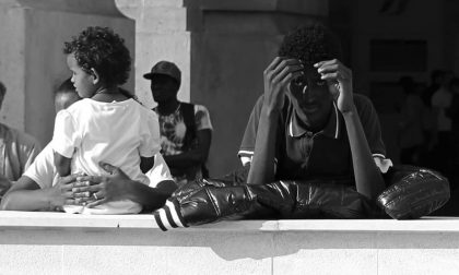 Piemonte: in arrivo altri 450 migranti