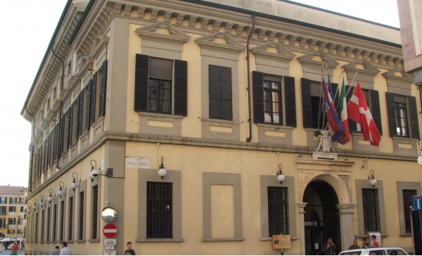 Ritardi sulle consegne lettere Tari: ecco come muoversi