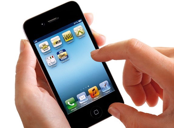 Roaming gratuito in Europa: tutti i dettagli