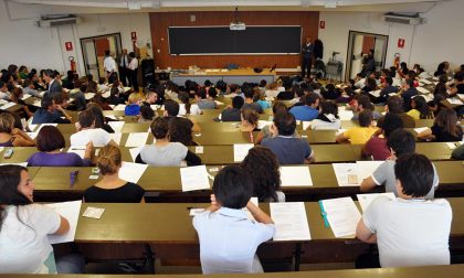 Università: quattro italiane tra le prime 200 al mondo