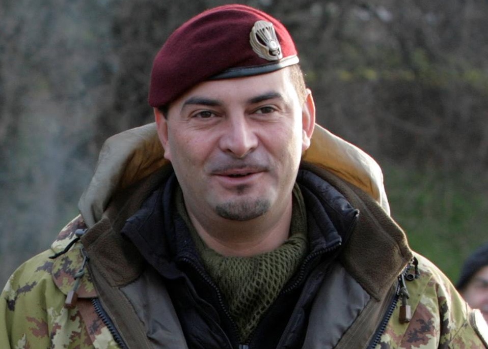 Borgo Ticino: borse di studio in memoria di Gennaro Mastroianni