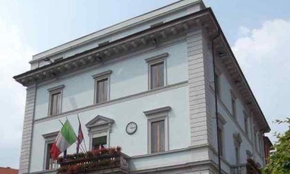 A Omegna si va al ballottaggio