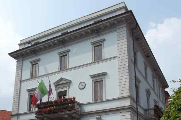 A Omegna si va al ballottaggio