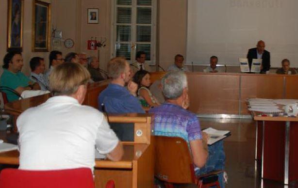 Alto Piemonte Turismo, già 97 soci