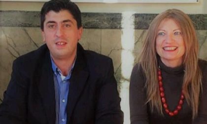 Bando assistenza del Cst: contributi a 11 associazioni