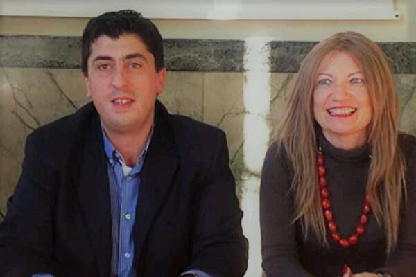 Bando assistenza del Cst: contributi a 11 associazioni