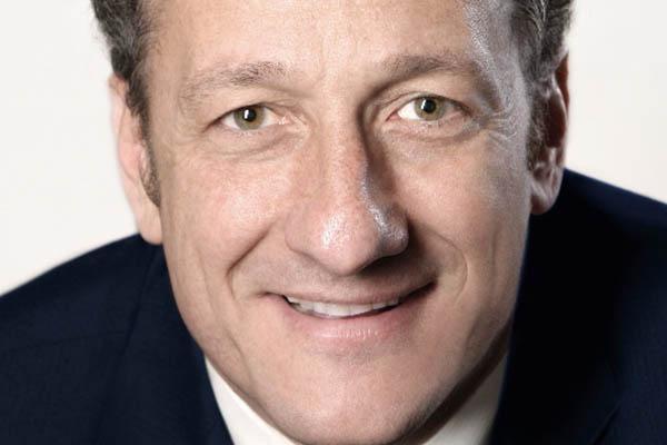 Chiusura discarica di Ghemme, 43 sindaci firmano la modifica della legge