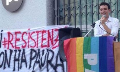 Coprifuoco alle 20? Il ritrovo è  alle  20.01