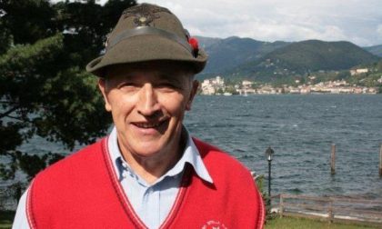Cordoglio per la scomparsa di Carlo Poletti