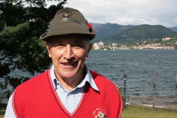 Cordoglio per la scomparsa di Carlo Poletti