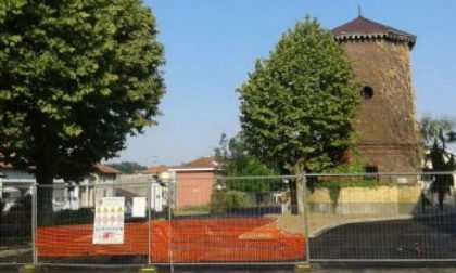 Da stazione ad area di interscambio passeggeri