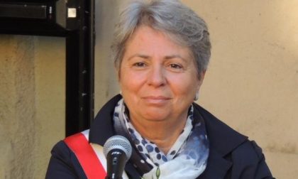 Elezioni a Borgomanero, tutto quello che c'è da sapere