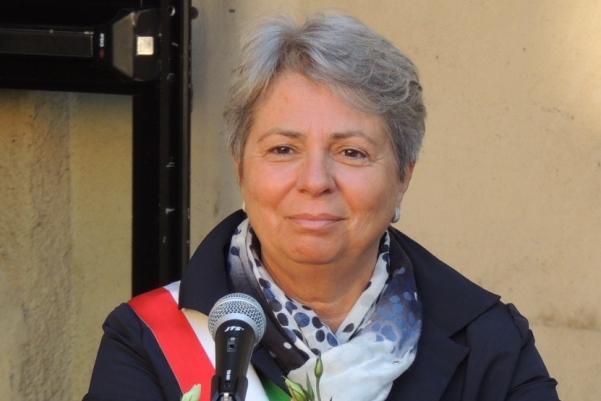 Elezioni a Borgomanero, tutto quello che c’è da sapere