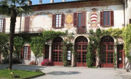 Elezioni amministrative, i risultati in Provincia di Novara