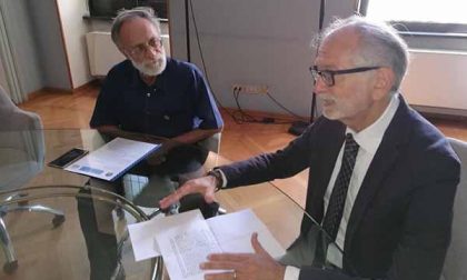 “Festestate” per gli anziani novaresi