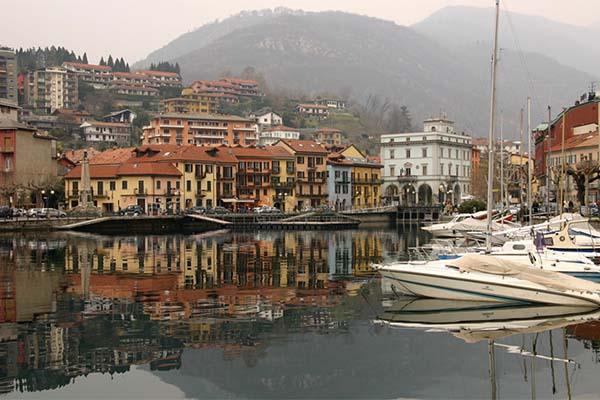 Frisone e Marchioni, botta e risposta sulla nuova piazza