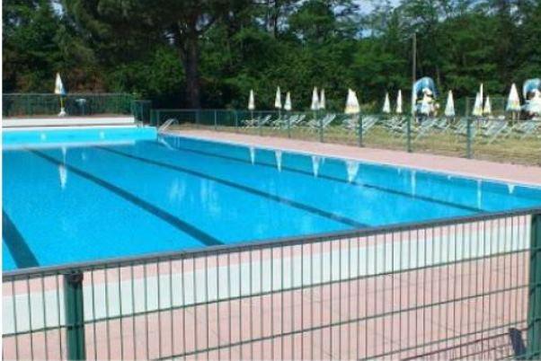 Ghemme, nessun gestore per la piscina