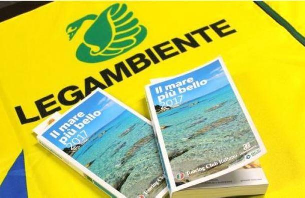 “Guida blu”: 4 vele per Orta