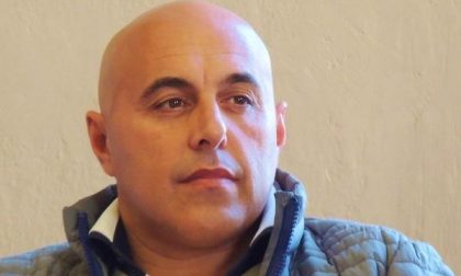 Il 30 giugno il primo Consiglio della nuova Amministrazione