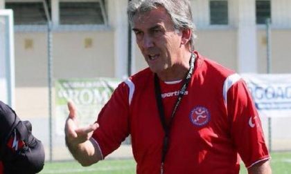 L’Accademia Borgomanero riparte da Roberto Bonan