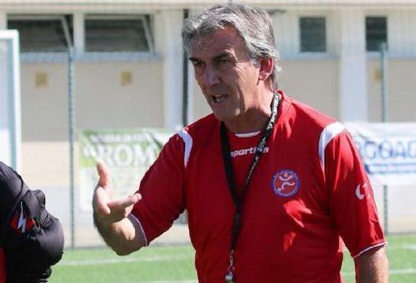 L’Accademia Borgomanero riparte da Roberto Bonan