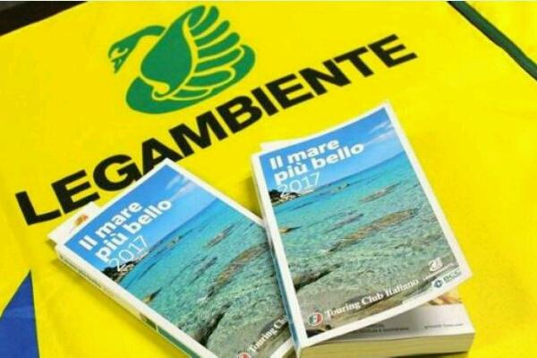 Laghi: quattro vele per l’alto Verbano e Orta