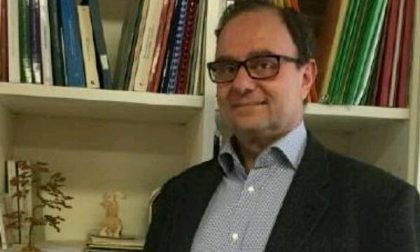 Meucci dal Conservatorio di Novara a quello di Aosta