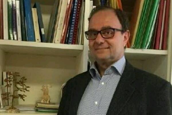 Meucci dal Conservatorio di Novara a quello di Aosta