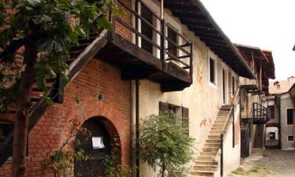 Mostra del Vino Sizzano Doc, tutto pronto per la 47a edizione