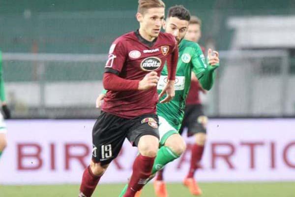 Novara, un “tesoretto” per il mercato