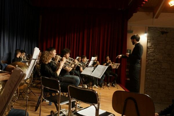 Nuova edizione del “Giugno musicale” di San Maurizio d’Opaglio