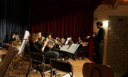 Nuova edizione del “Giugno musicale” di San Maurizio d’Opaglio