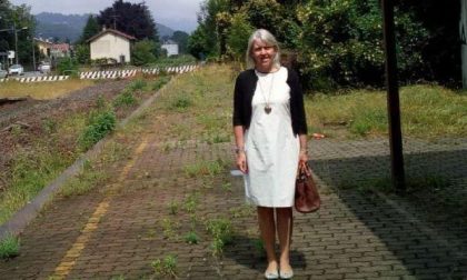 Nuova vita per la vecchia stazione di Gozzano?