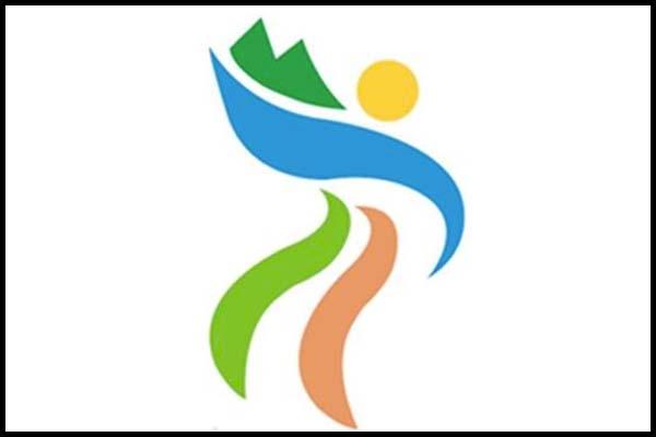 Nuovo brand per la Riserva MAB Unesco-Valle del Ticino