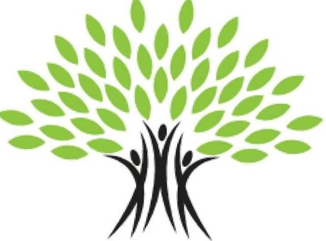 Percolato della discarica di Ghemme, chiesto il monitoraggio delle acque