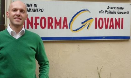 Primo Consiglio comunale, probabile presidente Luigi Laterza
