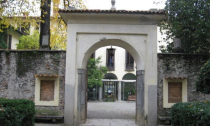 Rinviato lo spettacolo "Scusami Chopin"