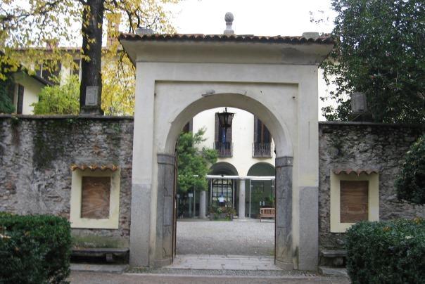 Rinviato lo spettacolo “Scusami Chopin”