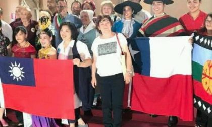 Sagre, concerti, notti bianche, spettacoli…