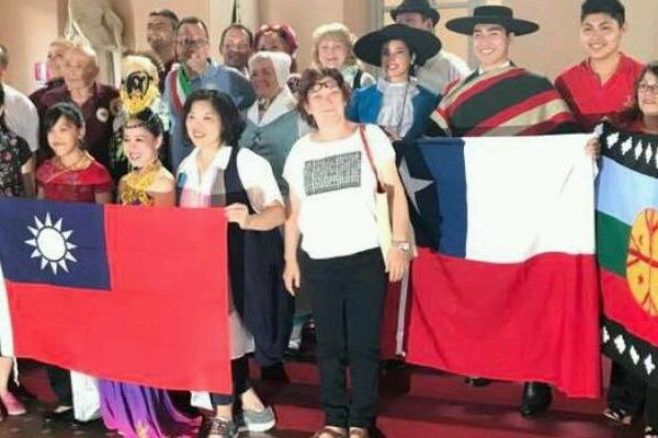 Sagre, concerti, notti bianche, spettacoli…