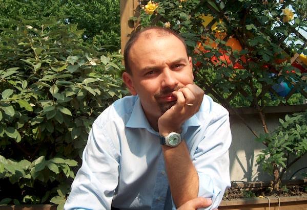 Serata di orientamento all’istituto “Don Bosco”