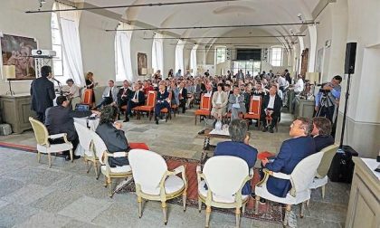 "Sostenere e valorizzare i centri sotto i 5.000 abitanti"