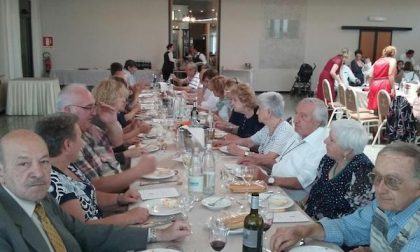 Successo per la Giornata dell’amicizia filatelica