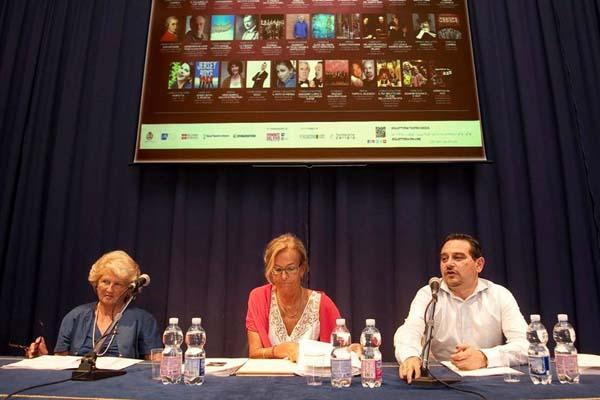 Teatro Coccia, ecco la prossima stagione