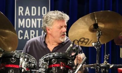 Tra riso e cotone, jazz e blues al Museo Tornielli di Ameno