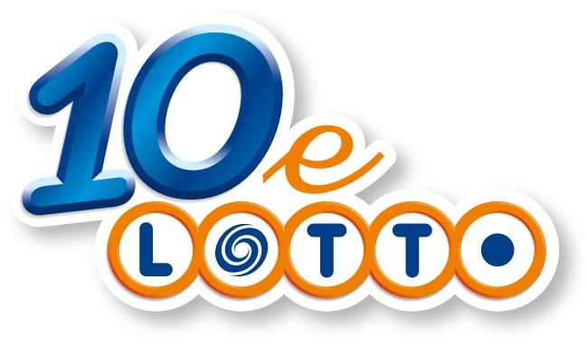 10eLotto, in Piemonte vincite per 110mila euro