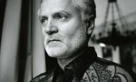 Accadde oggi, 15 luglio: Andrew Cunanan uccide Gianni Versace