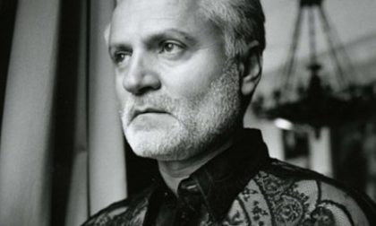 Accadde oggi, 15 luglio: Andrew Cunanan uccide Gianni Versace